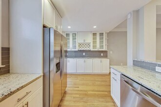 5415 Illinois Ave NW in Washington, DC - Building Photo - Building Photo