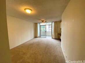 1026 Kalo Pl in Honolulu, HI - Building Photo - Building Photo