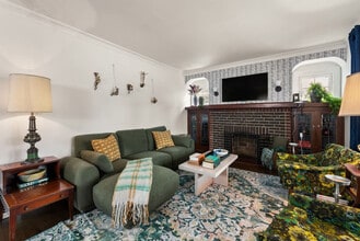 4040 W 158th St in Cleveland, OH - Building Photo - Building Photo