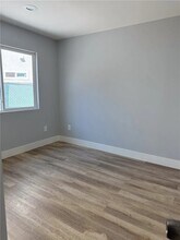 40 Emerson Ave in Crockett, CA - Building Photo - Building Photo
