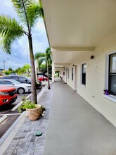 4150 78th Ave N-Unit -205 in Pinellas Park, FL - Building Photo - Building Photo