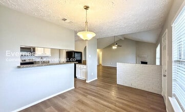 20021 Cottonglade Ln in Humble, TX - Building Photo - Building Photo