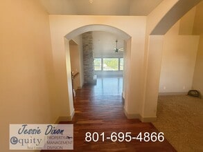 5725 Brook Cir in Morgan, UT - Building Photo - Building Photo