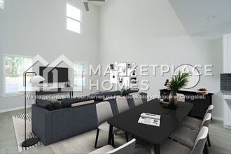 16987 Balmoral St in Montgomery, TX - Building Photo - Building Photo