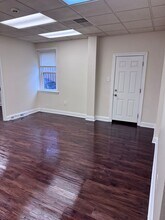 417 Church Ln in Lansdowne, PA - Building Photo - Building Photo