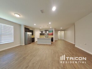 432 Skipper Ln in Azle, TX - Building Photo - Building Photo