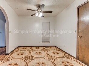 2604 Brenda Ave in Bethany, OK - Building Photo - Building Photo