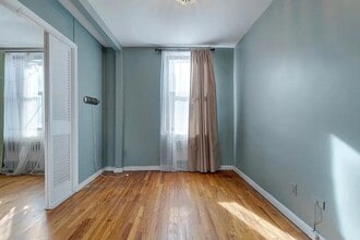 1580 E 18th St in Brooklyn, NY - Building Photo - Building Photo