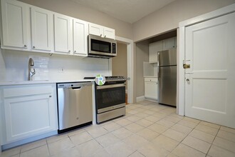 294 Harvard St in Cambridge, MA - Building Photo - Building Photo