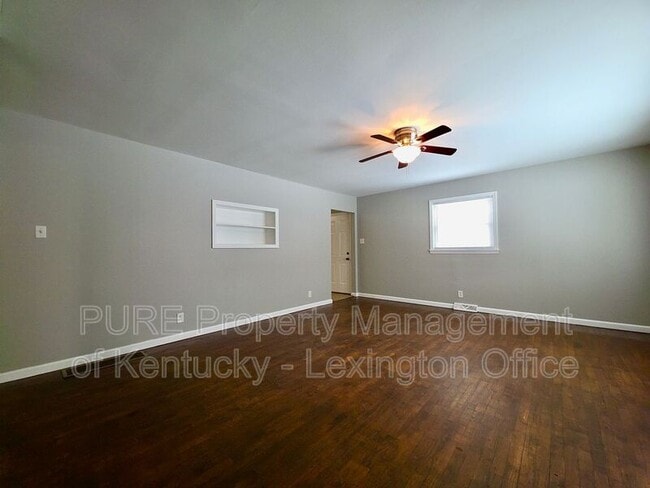 418 Granard Ave in Lexington, KY - Building Photo - Building Photo