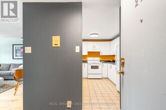 446-446 Gilmour St in Ottawa, ON - Building Photo - Building Photo