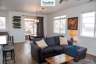 4100 Albion St-Unit -407.1326741 in Denver, CO - Building Photo - Building Photo