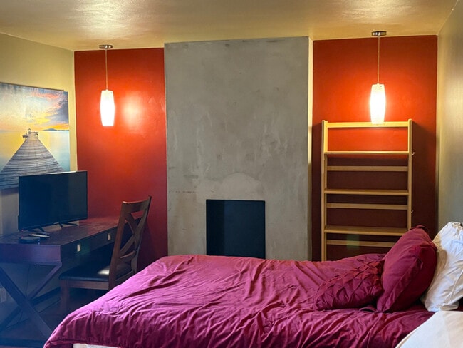 105 Robert Dr in Syracuse, NY - Building Photo - Building Photo