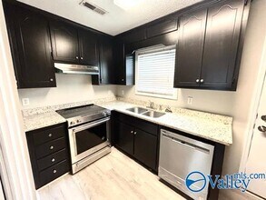 115 Ryland Ridge Cir in Huntsville, AL - Building Photo - Building Photo