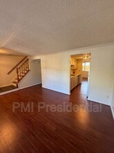 9904 Whitney Cir in Richmond, VA - Building Photo - Building Photo