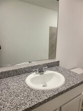 9001 Red Fox Trl in McKinney, TX - Building Photo - Building Photo