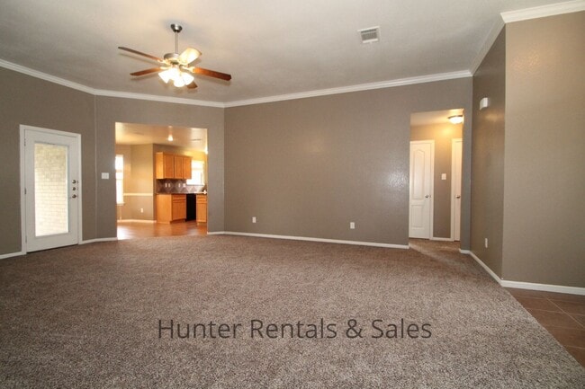 5904 Boxelder Trail in Killeen, TX - Foto de edificio - Building Photo