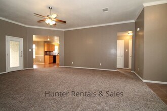 5904 Boxelder Trail in Killeen, TX - Building Photo - Building Photo