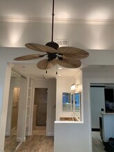 430 Lake St in Huntington Beach, CA - Building Photo - Building Photo