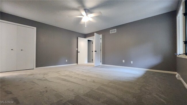 property at 8398 Settlers Passage