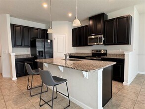 2658 Pleasant Cypress Cir in Kissimmee, FL - Building Photo - Building Photo