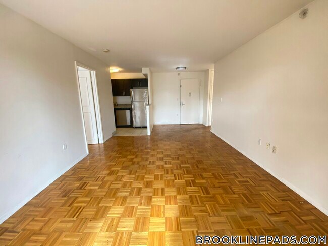 175 Freeman St. in Brookline, MA - Building Photo - Building Photo