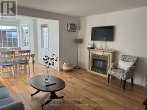 85 Edey St in Arnprior, ON - Building Photo - Building Photo