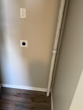 120 N Congress Ave in Atlantic City, NJ - Building Photo - Building Photo