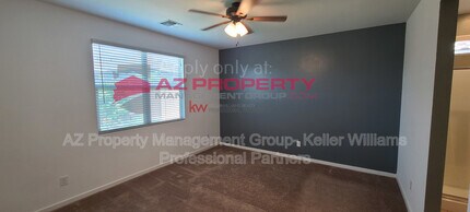 13278 N 143rd Dr in Surprise, AZ - Building Photo - Building Photo