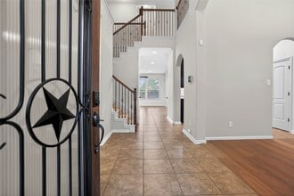 74 N Whistling Swan Pl in Spring, TX - Building Photo - Building Photo