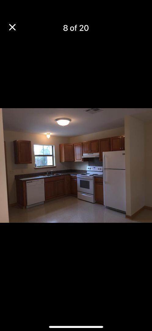 2520 Crockett St in Lake Charles, LA - Building Photo - Building Photo