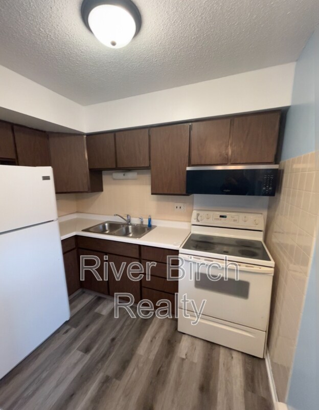 616 New St in Springfield, IL - Building Photo - Building Photo