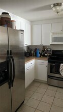 1250 S Miami Ave, Unit 1209 in Miami, FL - Building Photo - Building Photo