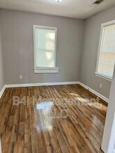 1240 Rocky Creek Rd in Macon, GA - Building Photo - Building Photo