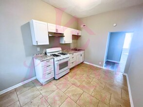3306 Michigan Ave in St. Louis, MO - Building Photo - Building Photo