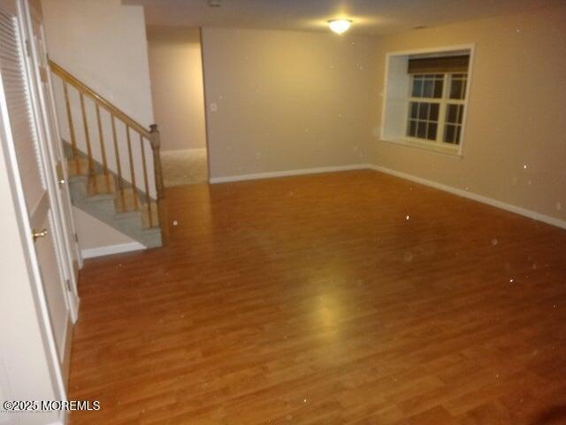 422 Indigo Ct in Morganville, NJ - Building Photo - Building Photo