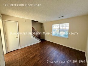 142 Jefferson Ridge Rd in Forest, VA - Building Photo - Building Photo