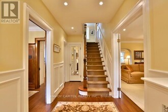 89 St Leonards Ave in Toronto, ON - Building Photo - Building Photo