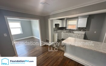 2282 Devoy Ave in Memphis, TN - Building Photo - Building Photo