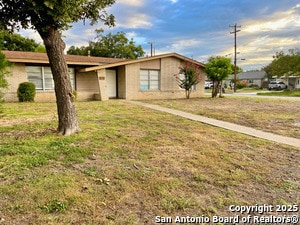 4539 Eisenhauer Rd in San Antonio, TX - Building Photo - Building Photo