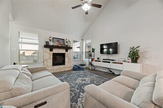 1312 Canary Ln in Northlake, TX - Building Photo - Building Photo