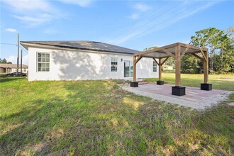 6158 SW 154th Lane Rd in Ocala, FL - Building Photo - Building Photo