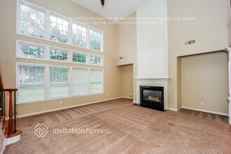 5709 Jamerson Dr in Atlanta, GA - Building Photo - Building Photo