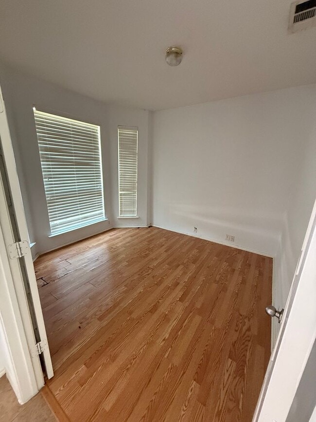 4620 Matthew Dr in Fort Worth, TX - Building Photo - Building Photo
