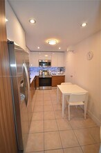 3801 S Ocean Dr, Unit 1D in Hollywood, FL - Building Photo - Building Photo