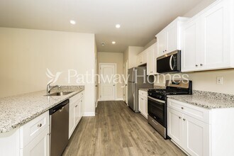 3514 Quintana Dr in Murfreesboro, TN - Building Photo - Building Photo
