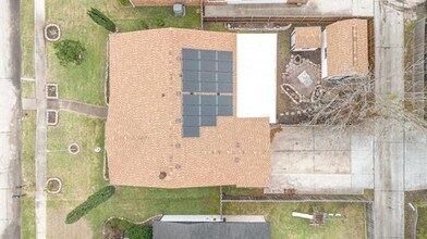 8814 Linda Vista Dr in Rowlett, TX - Building Photo - Building Photo