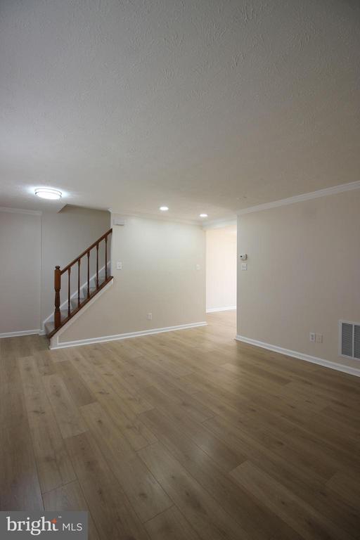 6705 Ammendale Way in Beltsville, MD - Building Photo - Building Photo