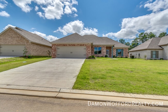 property at 174 Shelby Mae Cir