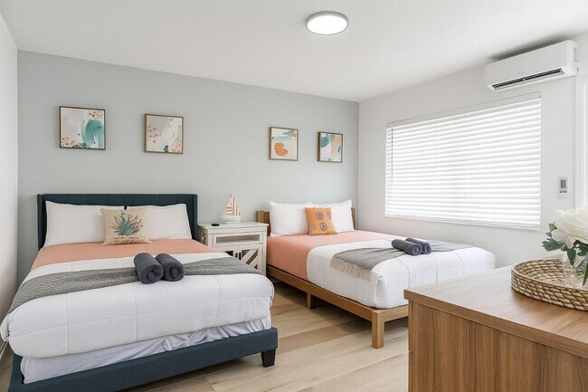 320 Walnut St-Unit -ID1239404P in Hollywood, FL - Building Photo - Building Photo